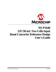 ARD00386 datasheet.datasheet_page 1