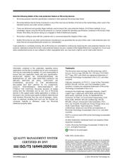 ARD00386 datasheet.datasheet_page 2