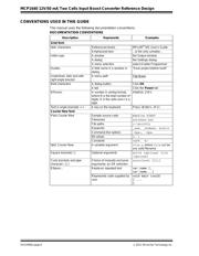 ARD00386 datasheet.datasheet_page 6