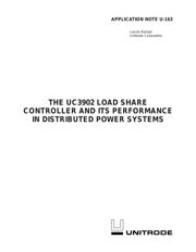 UCC29002D/1G4 datasheet.datasheet_page 1