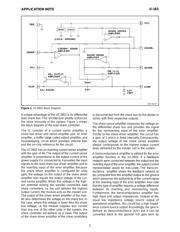 UCC29002D/1G4 datasheet.datasheet_page 3