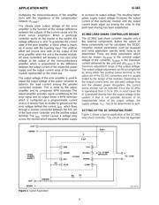 UCC29002D/1G4 datasheet.datasheet_page 4