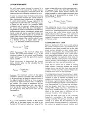 UCC29002D/1G4 datasheet.datasheet_page 5