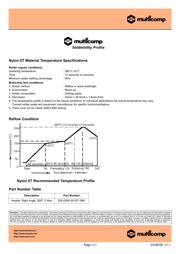 MC34881 datasheet.datasheet_page 1