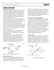 AD8340ACP-REEL7 datasheet.datasheet_page 4