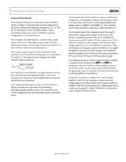 AD8340ACP-REEL7 datasheet.datasheet_page 5