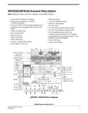 MC56F8356MFV60 datasheet.datasheet_page 3