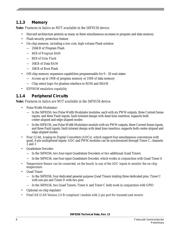 MC56F8356MFV60 datasheet.datasheet_page 6