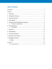 ATMEGA6490A-AUR datasheet.datasheet_page 3
