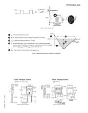 APT60D40B datasheet.datasheet_page 4