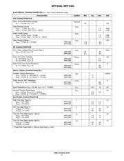 MPF4393 datasheet.datasheet_page 2