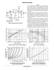 MPF4393 datasheet.datasheet_page 4