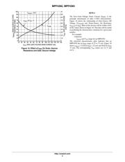 MPF4393 datasheet.datasheet_page 5