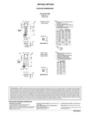 MPF4393 datasheet.datasheet_page 6