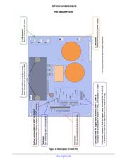 STK581U3C2DGEVB datasheet.datasheet_page 3