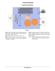 STK581U3C2DGEVB datasheet.datasheet_page 4
