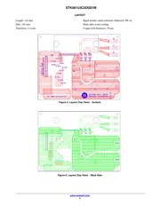 STK581U3C2DGEVB datasheet.datasheet_page 5