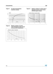 Z0409NF1AA2-ND datasheet.datasheet_page 4