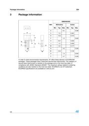 Z0409NF1AA2-ND datasheet.datasheet_page 6