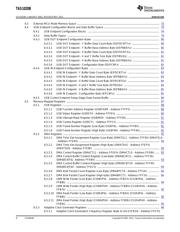 TAS1020BPFBR 数据规格书 4