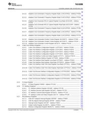 TAS1020BPFBR 数据规格书 5