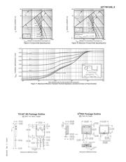 APT7M120B datasheet.datasheet_page 4