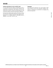 AD7739BRUZ-REEL7 数据规格书 4