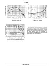 MJ4502 datasheet.datasheet_page 3