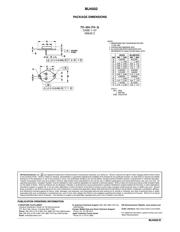 MJ4502 datasheet.datasheet_page 4