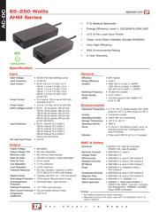 AHM250PS24 datasheet.datasheet_page 1