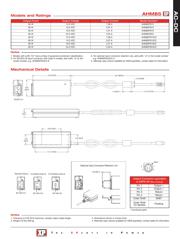 AHM250PS24 datasheet.datasheet_page 2