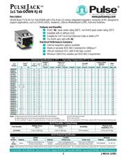 J0026D21E datasheet.datasheet_page 1