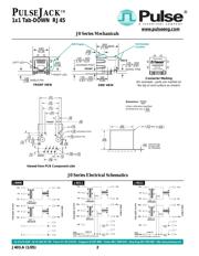 J0026D21F datasheet.datasheet_page 2