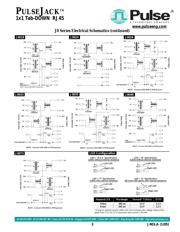 J0026D21E datasheet.datasheet_page 3