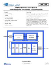 CS47024C-CQZR datasheet.datasheet_page 1
