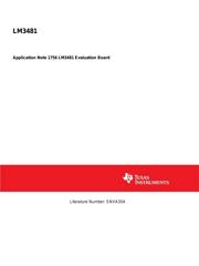 LM3481QMMX datasheet.datasheet_page 1