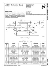 LM3481QMMX datasheet.datasheet_page 2