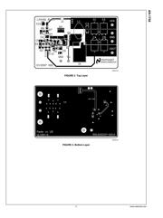 LM3481QMMX datasheet.datasheet_page 4