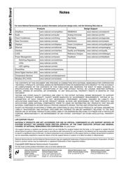LM3481QMMX datasheet.datasheet_page 5
