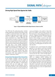 DS90UB927QSQ/NOPB datasheet.datasheet_page 4