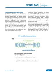 DS90UB927QSQ/NOPB datasheet.datasheet_page 6