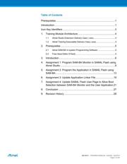 ATSAM4S8BA-AN datasheet.datasheet_page 2