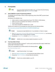 ATSAM4S8BA-AN datasheet.datasheet_page 5