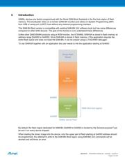 ATSAM4S8BA-AN datasheet.datasheet_page 6