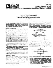 ADM811TARTZ-REEL7 datasheet.datasheet_page 1