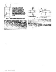 ADG3233 datasheet.datasheet_page 2