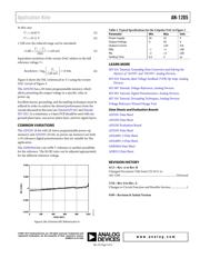 AD5292BRUZ-100-RL7 datasheet.datasheet_page 3