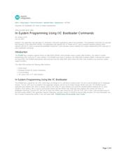 DS4830T+T datasheet.datasheet_page 1