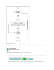 DS4830T+T datasheet.datasheet_page 3