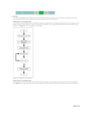 DS4830T+T datasheet.datasheet_page 4